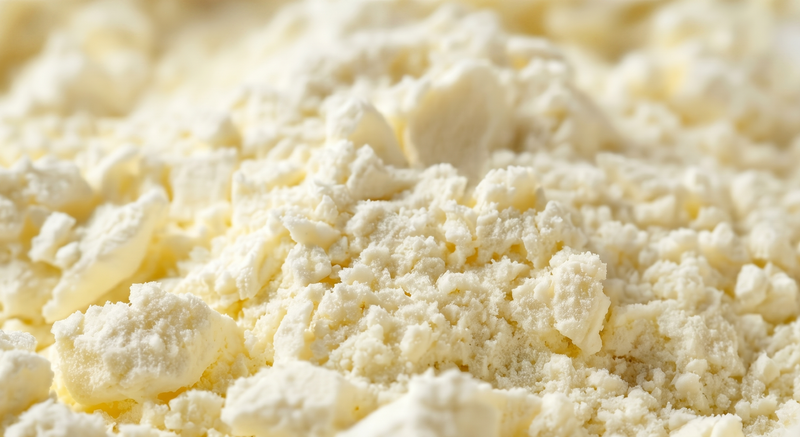 Pure Bovine Colostrum*