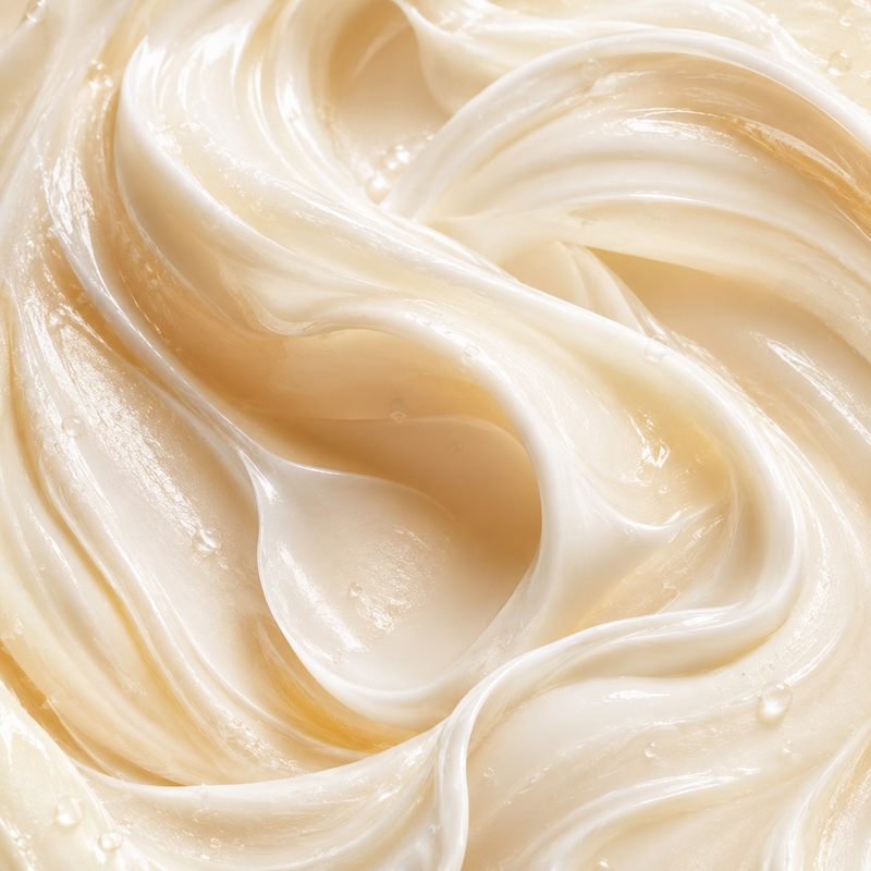 VERISOL® Collagen Peptides*