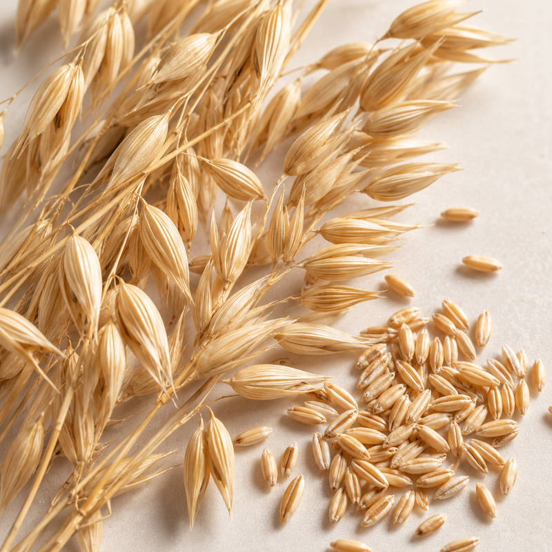 Wellmune® Beta Glucan*