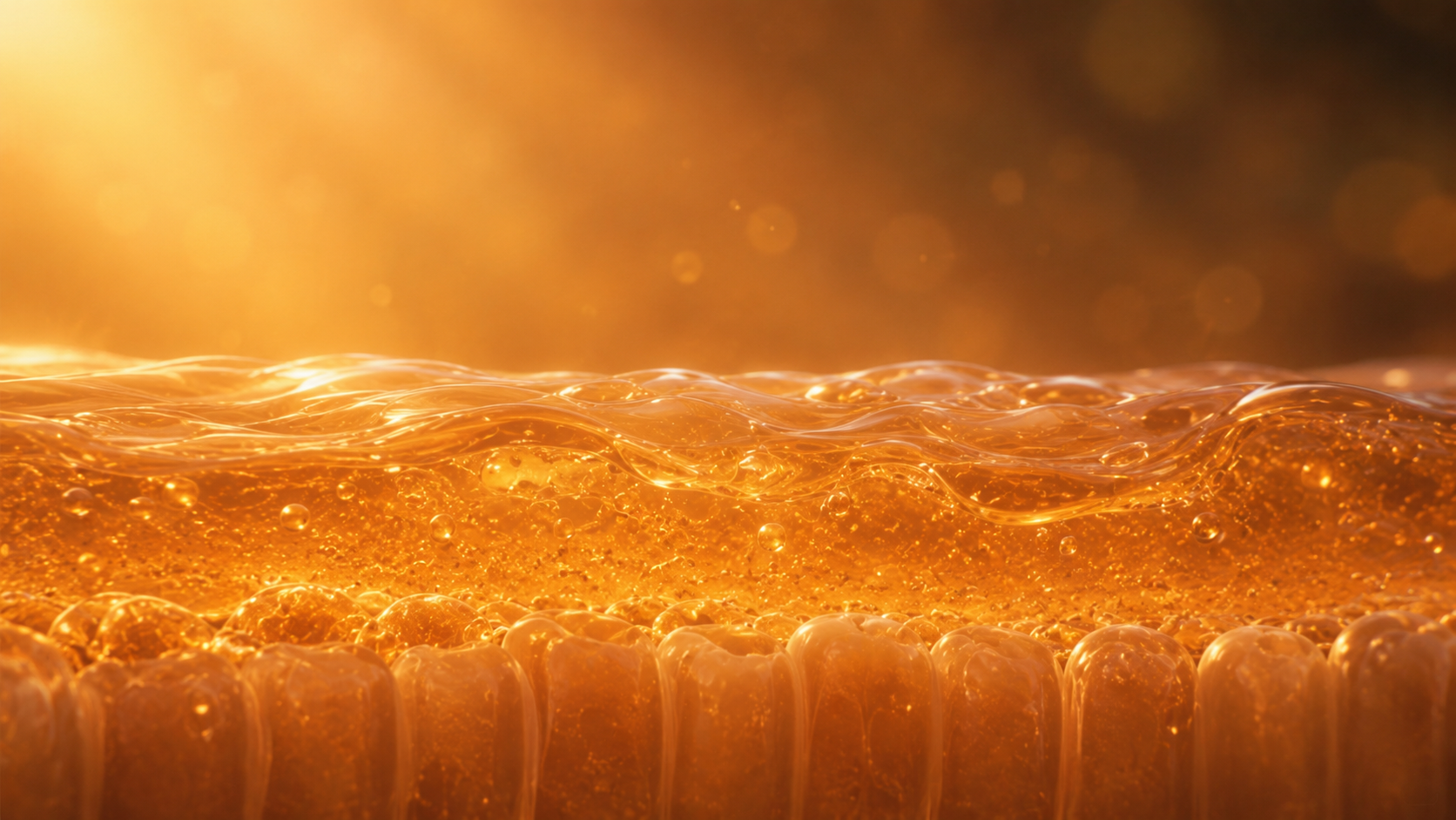 The Science of Gut Integrity: What Your Intestinal Lining Does and Why It Matters
