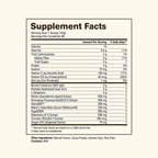 Daily Gut & Immunity Blend