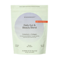 Daily Gut & Beauty Blend