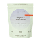 Daily Gut & Beauty Blend