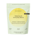 Daily Gut & Immunity Blend