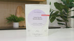 Daily Gut & Immunity Blend