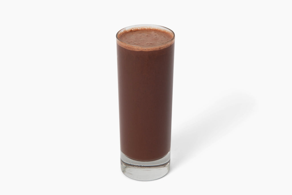 Daily Gut & Immunity Blend