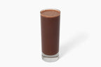 Daily Gut & Immunity Blend